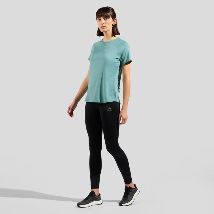 Immagine prodotto Odlo Attivo 365 (XL)