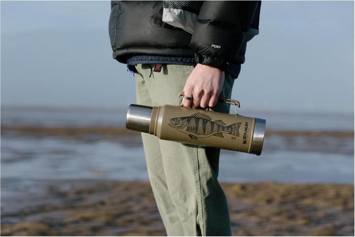 Actual product image Stanley 1913 Peter Perch (1 l)
