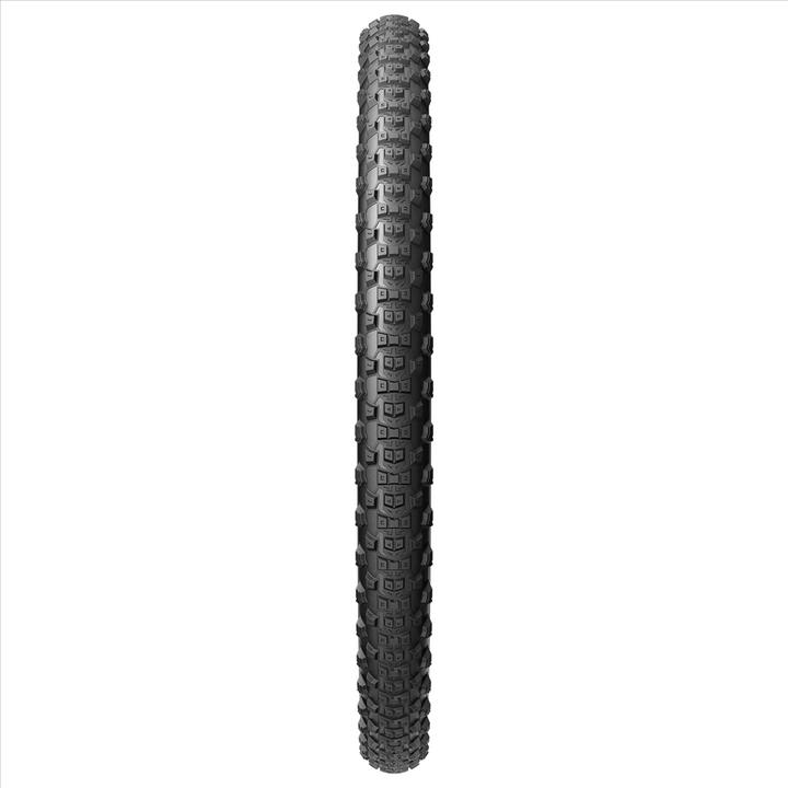 Image du produit Pirelli Scorpion E-MTB R 29x2.60 HyperWall (29 x 2.60, 65-622)
