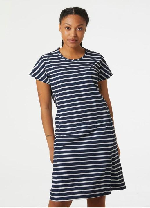 Image du produit Helly Hansen Robe d'été Thalia 2.0 pour femme (L)