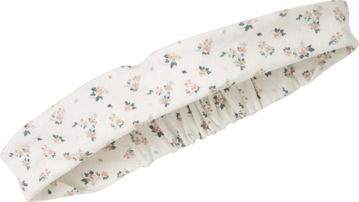 Produktbild Vertbaudet Set Mit Kleid (80)