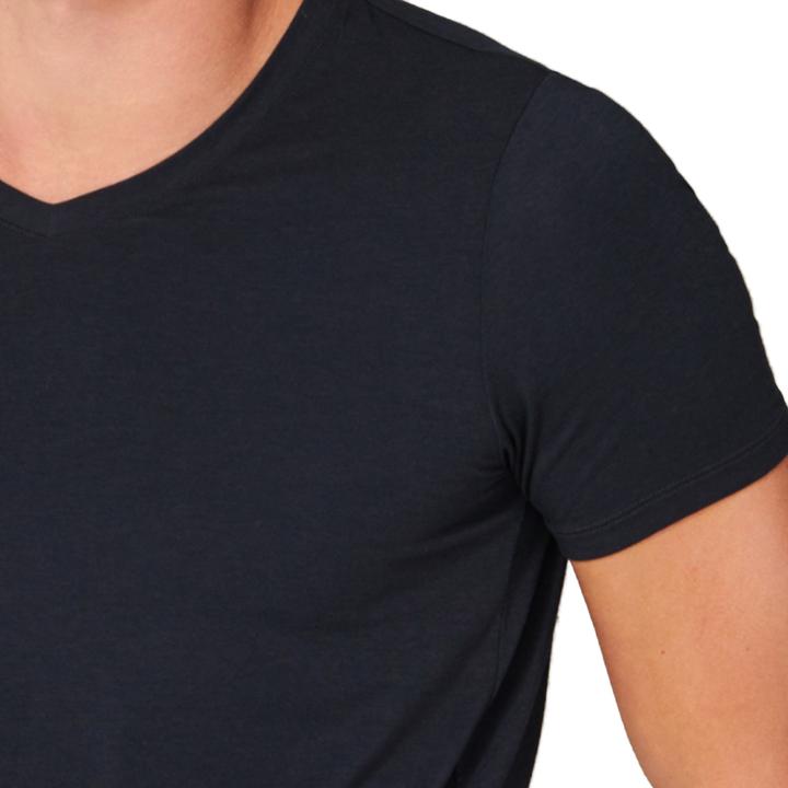 Produktbild Schiesser Long Life Soft Modal (L)