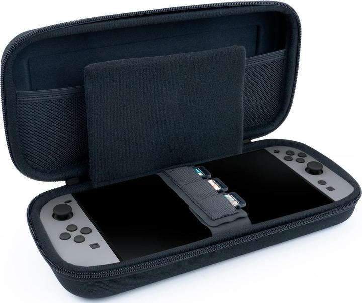 Produktbild Nacon Gaming Travel Case L (Switch 2)