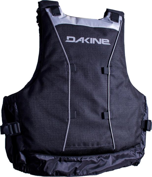 Immagine prodotto Dakine Giubbotto Seeker (XXL)