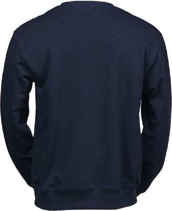 Immagine prodotto Tee Jays Felpa Power (L)