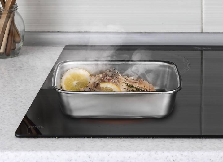 Produktbild Maxxmee Frischhaltedosen