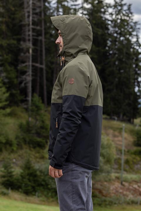 Produktbild Rukka Nash (3XL)