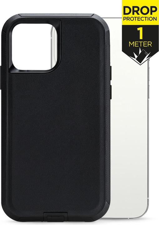 Actual product image Mobilize Defender case (Apple iPhone 13 Pro Max)