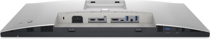 Actual product image Dell UltraSharp U2422H (1920 x 1080 pixels, 23.80")