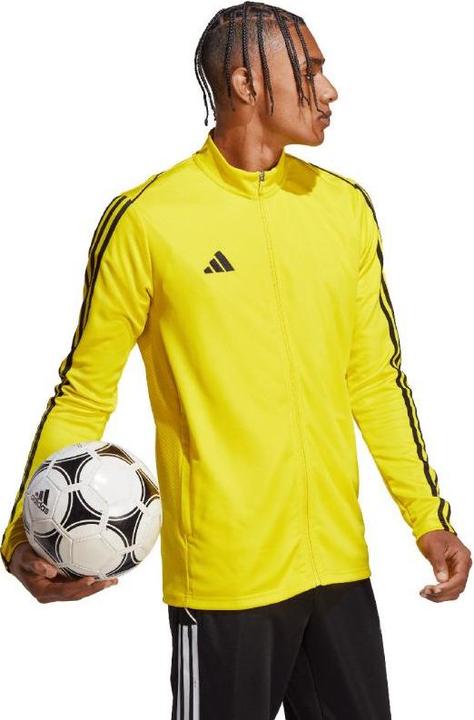 Actual product image adidas Tiro 23 League Training Jacket Men (XXL)