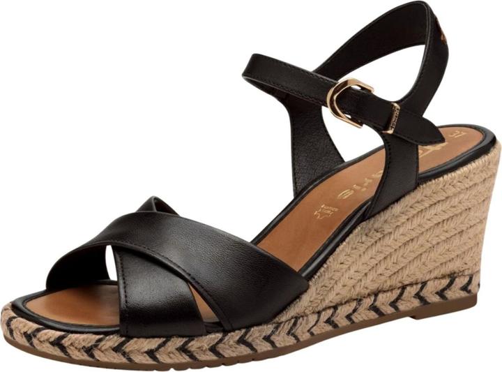 Produktbild Tamaris Sandalette (38)