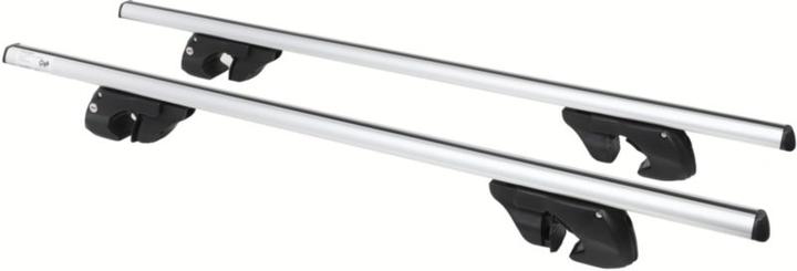 Produktbild Fischer Relingträger TopLine