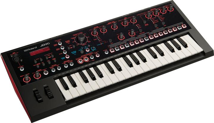 Image du produit Roland JD-Xi