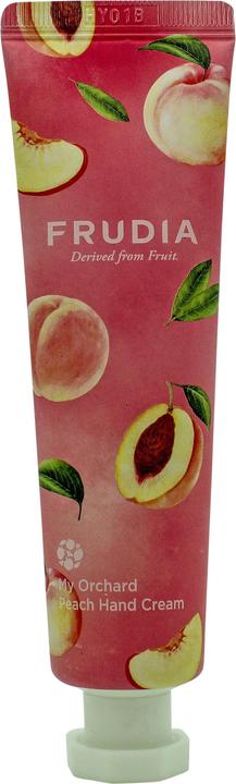 Actual product image Frudia My Orchard Peach (30 ml)