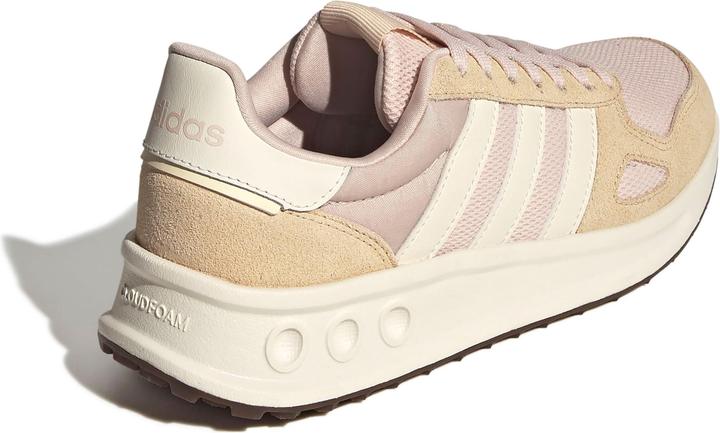 Image du produit adidas Run 84 (38.5)