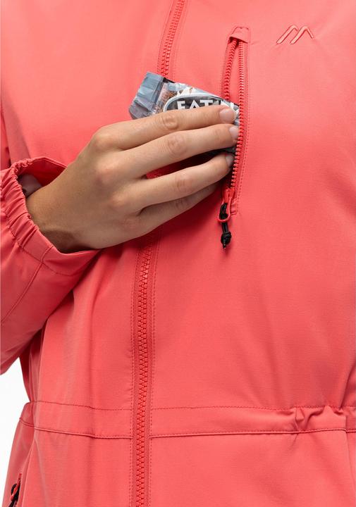 Image du produit Maier Sports Arora Loop (L)