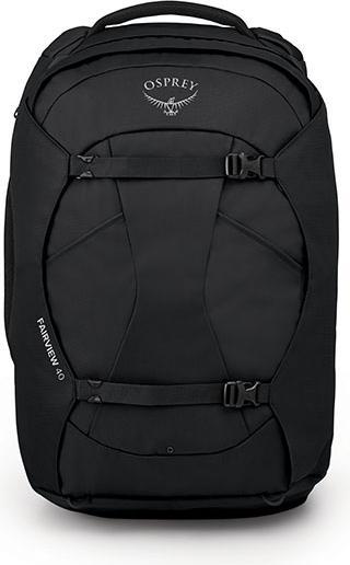 Produktbild Osprey Fairview 40 (40 l)