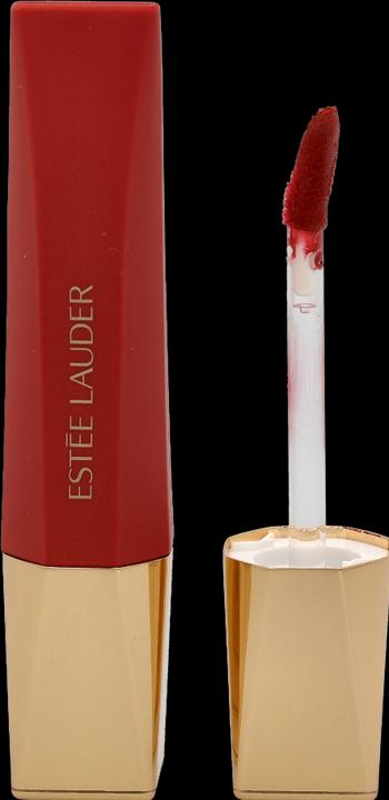 Immagine prodotto Estée Lauder Pure Color (No. 935 - Shock Me)