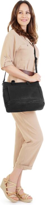 Immagine prodotto X-Zone Shopper RFID