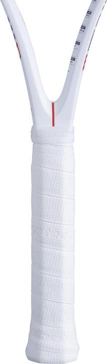 Immagine prodotto Babolat Syntec Evo Grip