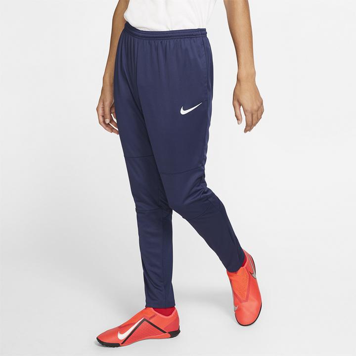 Actual product image Nike Park 20 Training Pant Pants Kids (128)