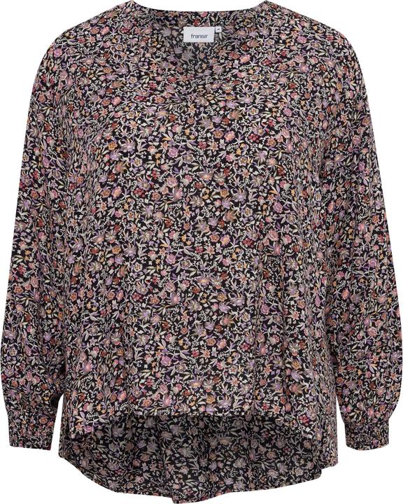 Fransa FPSILJA BL 1 - 20611773 (42)