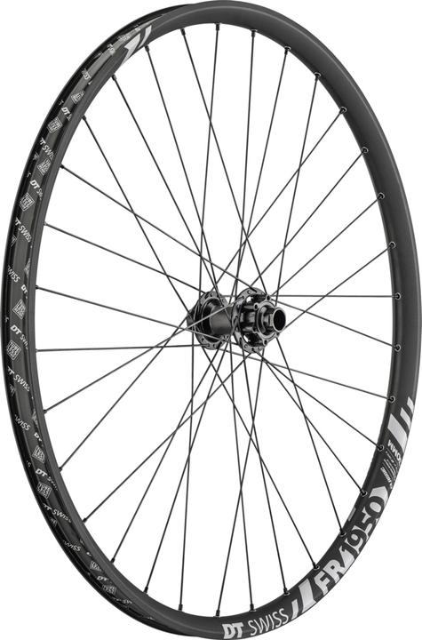 Produktbild DT Swiss FR 1950 Classic (Vorderrad, 27.5")