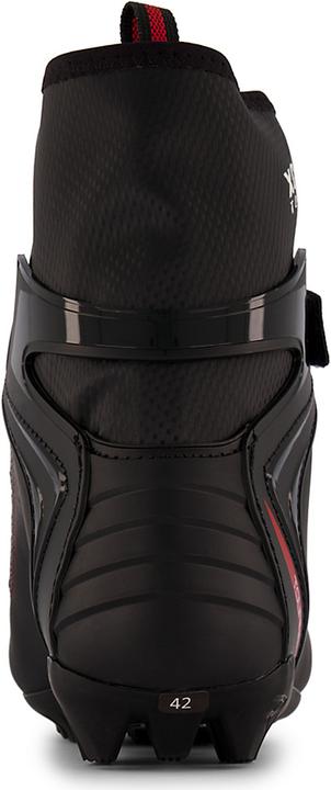 Actual product image Rossignol XC-3 ladies cross country ski boot (41)