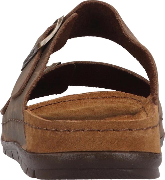 Actual product image Rohde Mule 5918-72 (39)