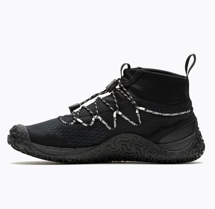 Actual product image Merrell Trail Glove 7 Gtx (40.5)