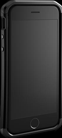 Image du produit Element Case Solace LX