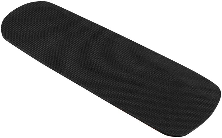 Image du produit Mesle Chausse de Ski Nautique Plateau antidérapant standard