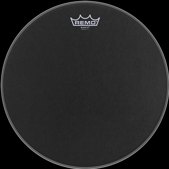 Actual product image Remo BX-0814-10 (Drum, Snare)