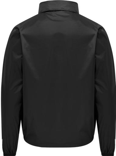 Produktbild hummel Core Xk Spray Jacket (XXL)