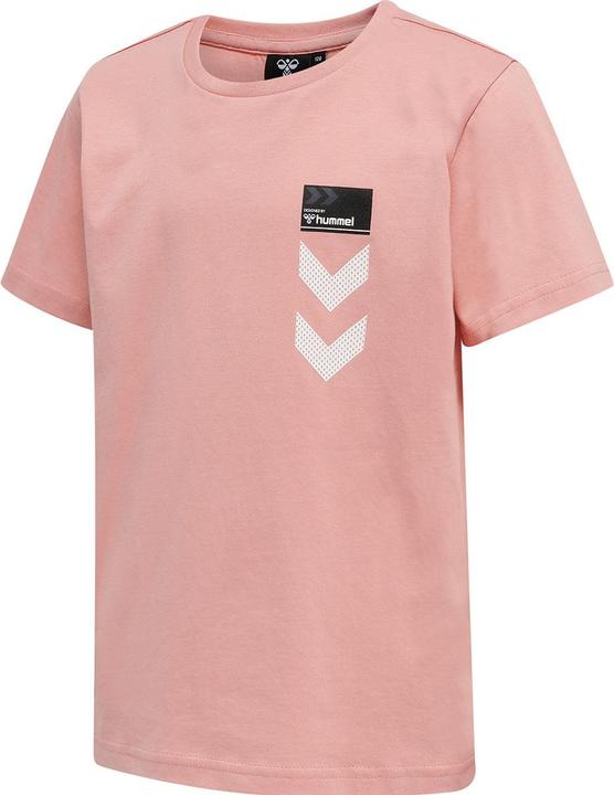 Immagine prodotto hummel Maglietta Wimb S/S (74)