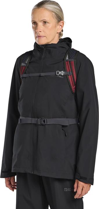 Immagine prodotto Jack Wolfskin Velocity 12 (12 l)