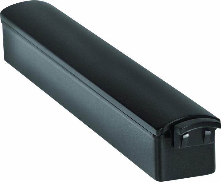 Actual product image Westcott The Ice Light II (Rod light)