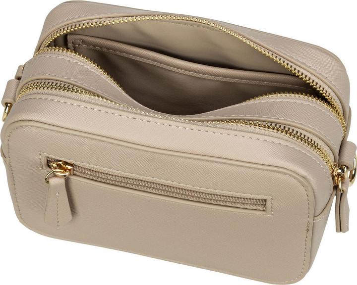 Actual product image Valentino Bags Shoulder Bag Zero RE Camera Bag 306