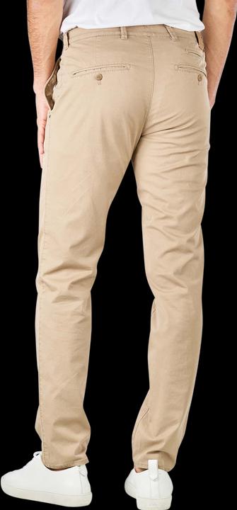 Immagine prodotto BRAX Fabio Chino Slim Fit Sesame (W30/L34)