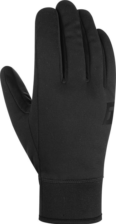 Image du produit Reusch Puriste TOUCH-TEC (8)