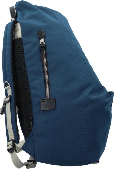 Image du produit Harvest Label Sac à dos Taka 43 cm (21 l)