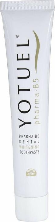 Produktbild Yotuel Pharma B5 (50 ml)