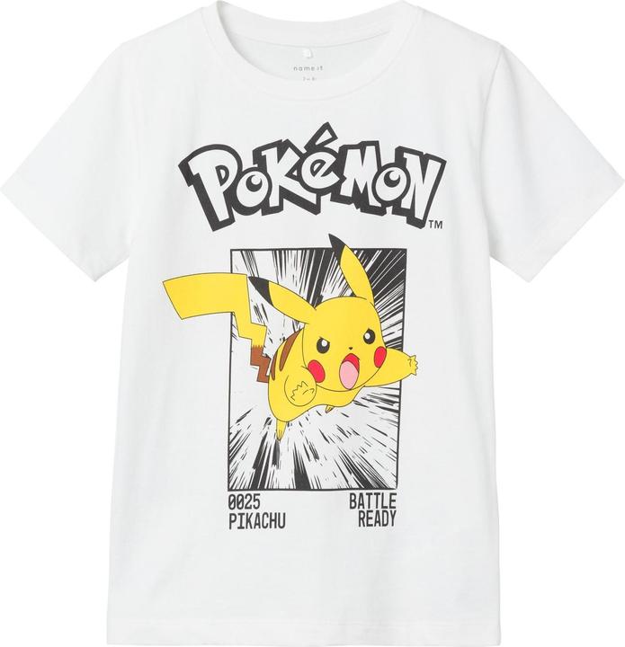 Name it Nkmnoisi Pokemon Ss Top Noos Bfu