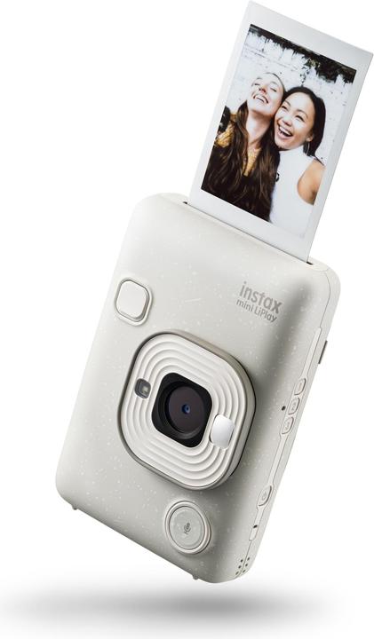 Image du produit Fujifilm Instax mini LiPlay
