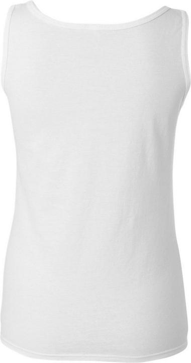 Produktbild Gildan UTBC487 P (XL)