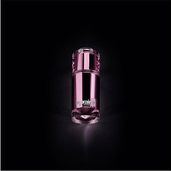 Image du produit La Prairie Platinum Rare Eye Elixir (Gel, 15 ml, Journée)