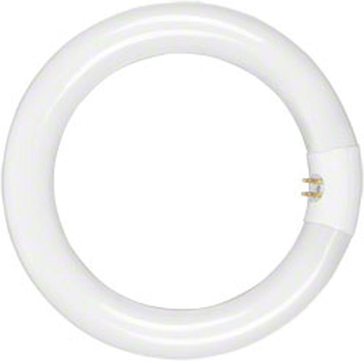 Image du produit Walimex pro Pro Beauty 17062 (éclairage annulaire)