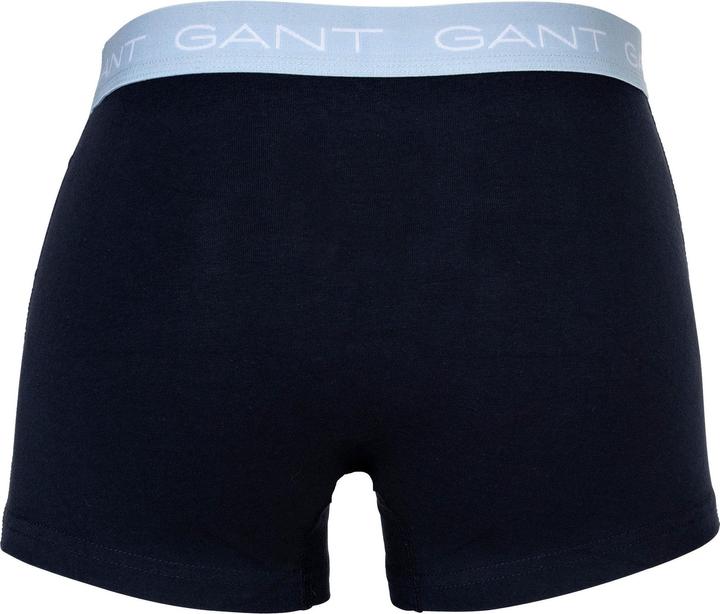 Immagine prodotto GANT Trunk 3-Pack (XXL, confezione da 3)