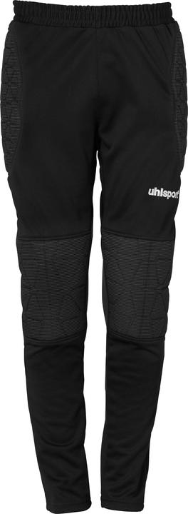 Immagine prodotto Uhlsport Pantaloni da portiere anatomici Uomo (XL)