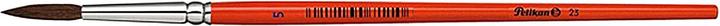 Pelikan Haarpinsel 23/5 (4 mm)